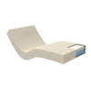 Materasso-Geriatrico-Memory-90x200---Sfoderabile-Rivestimento-Sanitario-impermeabile.