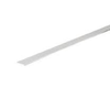 img-7b2a2716-a6a8-454e-b5e8-a7c48d9a2211.png