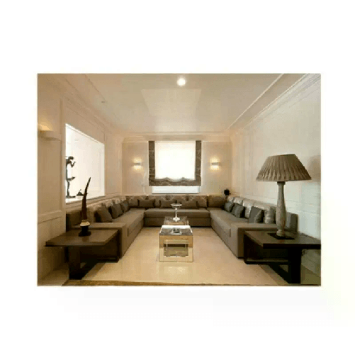 img-8046912a-ca22-4705-a609-5d8f16bb8bce.png