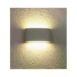 img-c5f39dc9-d115-4087-bd6d-8e51afb4e90d.png