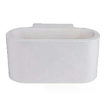 img-03d726e1-5def-47fb-a2e0-7c98a6069b75.png