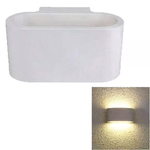 img-206fc1f7-ec52-4050-93d1-d32f68a2abf6.png