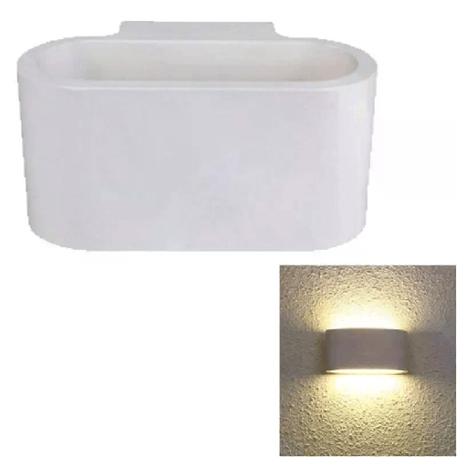 img-206fc1f7-ec52-4050-93d1-d32f68a2abf6.png