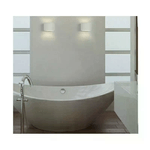 img-89ae46d2-c016-4fe2-86d4-40d79c691115.png