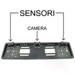 img-260a4754-d7ee-4cc7-8db9-4bbd34abd546.png