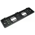 img-066909ce-ae8c-4727-b786-7ae4114b6183.png