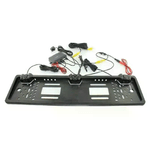 img-476d908d-9683-4ad1-9aac-503505847ed0.png