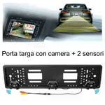 img-03658c21-c720-499d-a642-d43ba6feb723.png