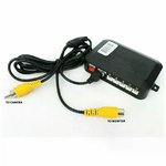 img-7f9d7391-4682-4161-9d6b-39a4d0fd5c5b.png