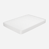 Materasso-per-Divano-Letto-140x190-alla-Francese---Altezza-12-cm-in-Poliuretano-|-Smart-H12