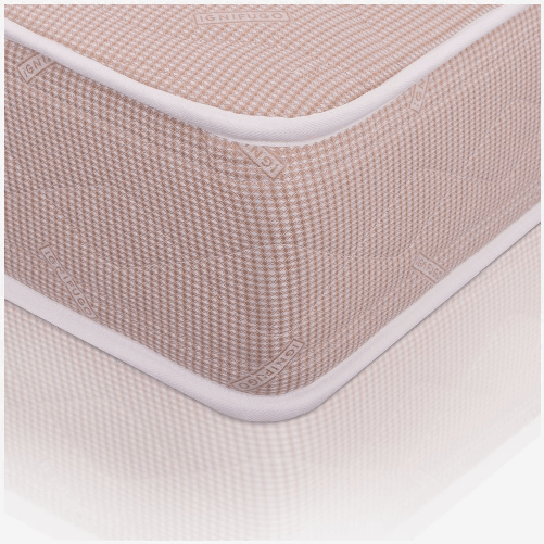 Materasso-Matrimoniale-Ignifugo-180x200-alto-20-cm---Waterfoam-certificato-Classe-1IM-|-Ignifugo-H20