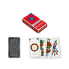 img-c669aa96-f80f-4640-8b5a-ccd196a387c7.png