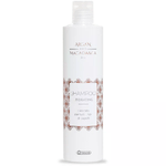 SHAMPOO HYDRATING DELICATO Argan e Macadamia Biacrè