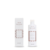 Latte Idratante anticrespo 200 ML Argan e Macadamia Biacrè
