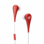 Energy-Sistem-Style-1--Auricolare-Cablato-In-ear-Musica-e-Chiamate-Rosso