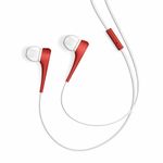 Energy-Sistem-Style-1--Auricolare-Cablato-In-ear-Musica-e-Chiamate-Rosso