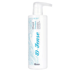 Mineral Shampoo 380 ml D-fensE Biacrè