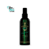 img-806b0549-2ead-44cd-ae43-29614d5cede9.png