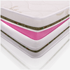 img-ae5c5c2f-f819-49ea-ac47-a2b78931a78a.png