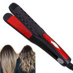 Piastra TS006 professionale capelli lisci mossi lisciante 200° piastre ceramica