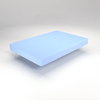 img-0c3f6bd0-ecb2-4690-9909-6796ca46fb5a.png
