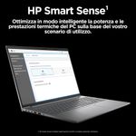 HP-ZBook-Power-G11-Intel-Core-Ultra-7-155H-Workstation-mobile-406-cm--16---WUXGA-32-GB-DDR5-SDRAM-1-TB-SSD-NVIDIA-RTX-A1000-Wi-Fi-6E--802.11ax--Windows-11-Pro-Grigio