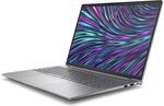 HP-ZBook-Power-G11-Intel-Core-Ultra-7-155H-Workstation-mobile-406-cm--16---WUXGA-32-GB-DDR5-SDRAM-1-TB-SSD-NVIDIA-RTX-A1000-Wi-Fi-6E--802.11ax--Windows-11-Pro-Grigio