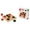 img-83fe859c-7f6a-4f24-ae71-5d62a7300743.png