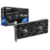 ASROCK-Intel-Arc-A770-Challenger-16GB-OC-GDDR6