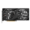 ASROCK-Intel-Arc-A770-Challenger-16GB-OC-GDDR6