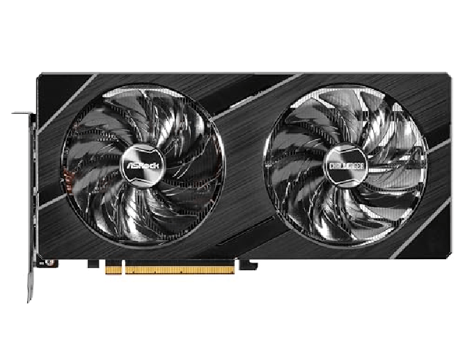 ASROCK-Intel-Arc-A770-Challenger-16GB-OC-GDDR6
