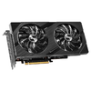 ASROCK-Intel-Arc-A770-Challenger-16GB-OC-GDDR6