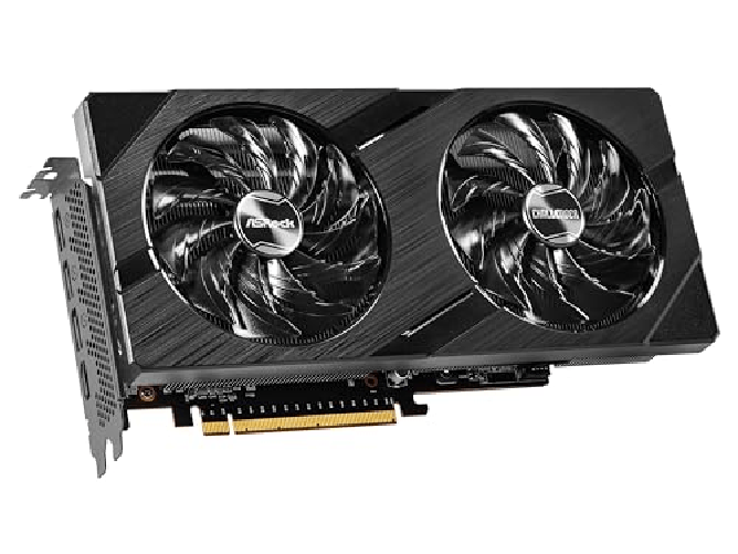 ASROCK-Intel-Arc-A770-Challenger-16GB-OC-GDDR6