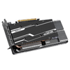 ASROCK-Intel-Arc-A770-Challenger-16GB-OC-GDDR6