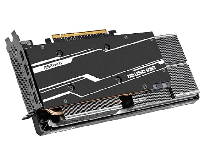 ASROCK-Intel-Arc-A770-Challenger-16GB-OC-GDDR6