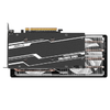 ASROCK-Intel-Arc-A770-Challenger-16GB-OC-GDDR6