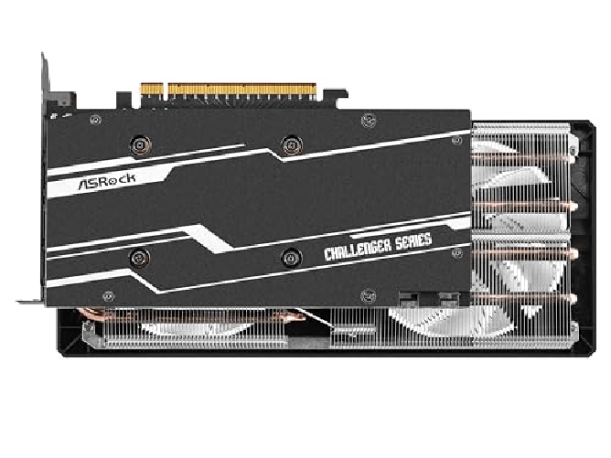 ASROCK-Intel-Arc-A770-Challenger-16GB-OC-GDDR6