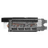ASROCK-Intel-Arc-A770-Challenger-16GB-OC-GDDR6