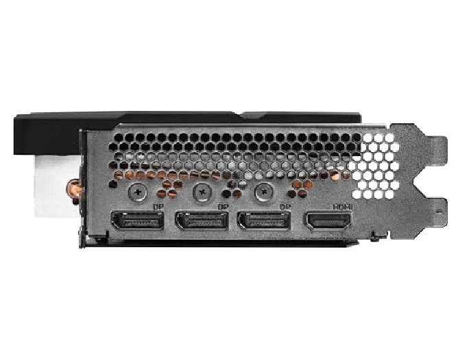ASROCK-Intel-Arc-A770-Challenger-16GB-OC-GDDR6