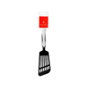 img-15f81074-2a9f-4930-a432-f9491025e802.png