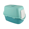 img-fdb59f55-6a01-44ae-8544-895e1b11fe6e.png