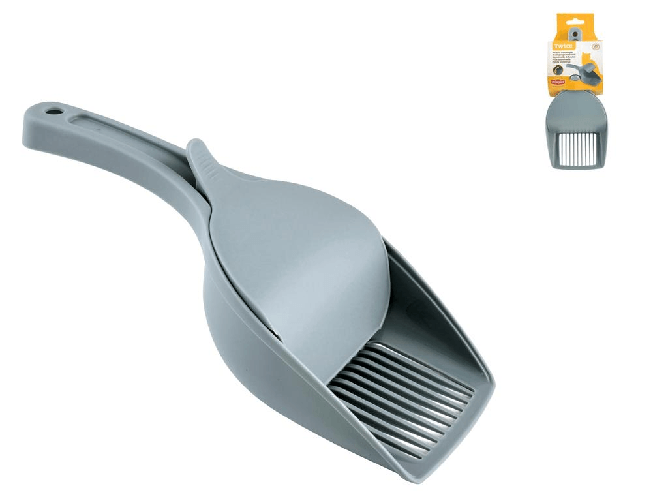 img-71d2af5d-4982-4123-9ced-a559585f9d84.png