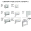 img-7526e2d9-42f0-4796-b416-e3de31bde28c.png
