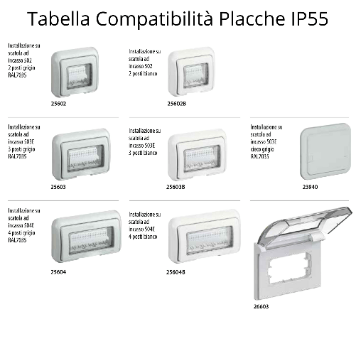 img-7526e2d9-42f0-4796-b416-e3de31bde28c.png