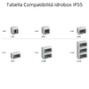 img-3ea1066c-5404-457c-bb27-2b3487498ce2.png