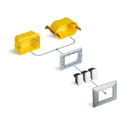 img-394203b3-3326-4af4-92ef-72b0740283ed.png
