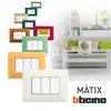 img-247e3e50-73a0-4584-8664-09aeb210ec5a.png