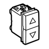 img-94d377da-1d89-450d-b81c-58256836e7a1.png