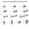 img-38923172-a28d-477e-a000-91e65e969e7d.png