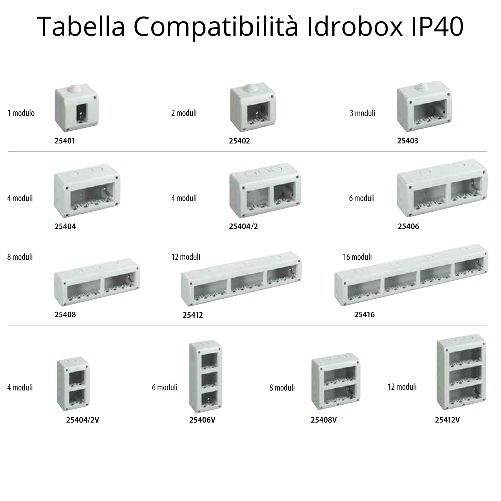 img-38923172-a28d-477e-a000-91e65e969e7d.png